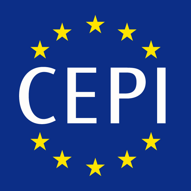 cepi flag