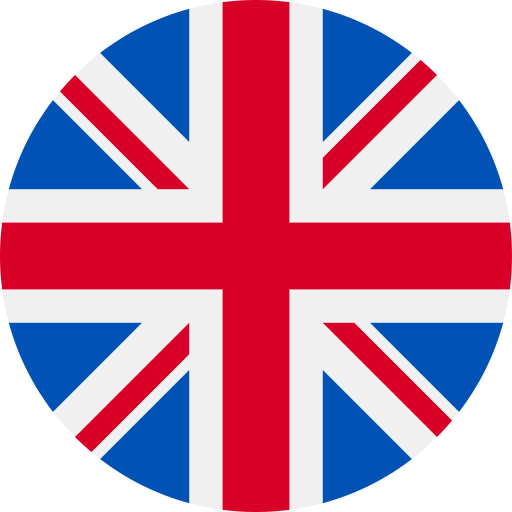 united-kingdom-flag-language